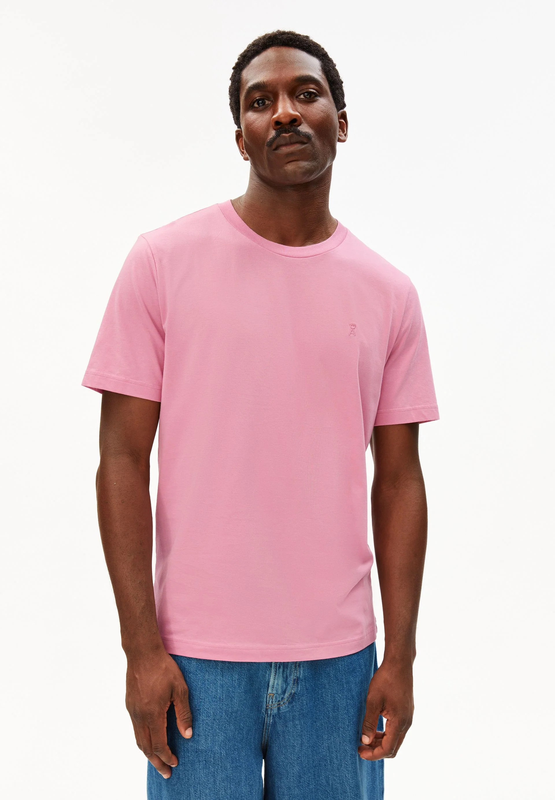 Featured Collection Herren T-Shirt Guide Bestseller